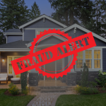 Deed Fraud Is Rising: What Indiana Families Need to Know (FBI Issues Warning)