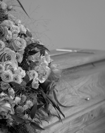 FuneralPlanning FuneralPlanning