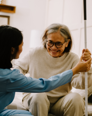 LTCPlanning LTCPlanning