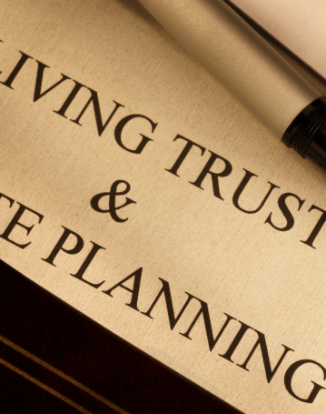 NWRHeroSlide1 NWRHeroSlide1