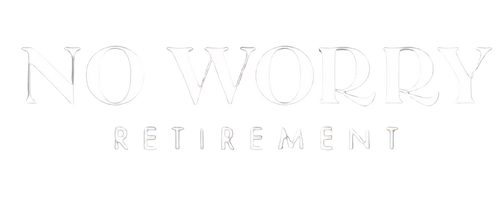 No Worry Retirement